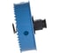Коронка пильная Special for Sheet Metal (89 мм; HSS-CO) Bosch 2608584810 4