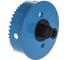 Коронка пильная Special for Sheet Metal (89 мм; HSS-CO) Bosch 2608584810 5