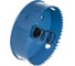 Коронка пильная Special for Sheet Metal (89 мм; HSS-CO) Bosch 2608584810 6
