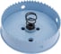 Коронка пильная Special for Sheet Metal (102 мм; HSS-CO) Bosch 2608584811 2