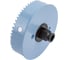 Коронка пильная Special for Sheet Metal (102 мм; HSS-CO) Bosch 2608584811 3
