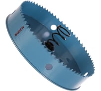 Коронка пильная Special for Sheet Metal (127 мм; HSS-CO) Bosch 2608584854