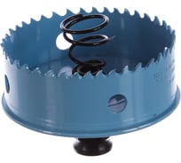 Коронка пильная Special for Sheet Metal (73 мм; HSS-CO) Bosch 2608584805