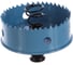 Коронка пильная Special for Sheet Metal (73 мм; HSS-CO) Bosch 2608584805 1