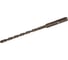 Сверло ударное plus-7 для перфораторов (6,5х100/165 мм; SDS-plus) Bosch 2608585033 1