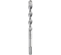 Сверло ударное plus-7 10 шт. для перфораторов (10х150/215 мм; SDS-plus) Bosch 2608585066