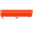 Шланг-удлинитель (15 м) FIT 81105 4