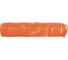 Шланг-удлинитель (15 м) FIT 81105 1