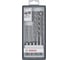 Набор сверл plus-7 ROBUST LINE 5 шт. (SDS-plus) Bosch 2607019932 1