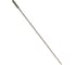Бур спиральный plus-5 для перфораторов (5х400/460 мм; SDS+) Bosch 2608585599 1