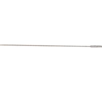 Бур спиральный plus-5 для перфораторов (5,5х400/460 мм; SDS+) Bosch 2608585601
