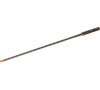 Бур спиральный plus-5 для перфораторов (6х250/310 мм; SDS+) Bosch 2608585602