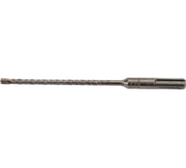 Бур спиральный plus-5 для перфораторов 10 шт. (5х100/160 мм; SDS+) Bosch 2608585613