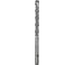 Бур спиральный plus-5 для перфораторов 10 шт. (5,5х50/110 мм; SDS+) Bosch 2608585614 1