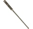 Бур спиральный plus-5 для перфораторов 10 шт. (5,5х100/160 мм; SDS+) Bosch 2608585615 1