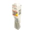 Бур спиральный plus-5 для перфораторов 10 шт. (5,5х100/160 мм; SDS+) Bosch 2608585615 2