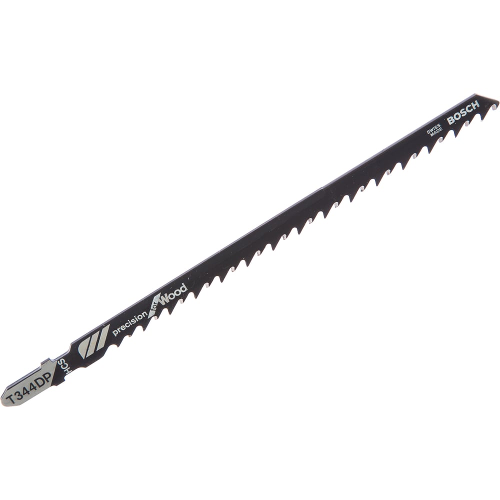 Dp 344