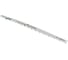 Пилки для лобзика универсальные (106 мм; 5 шт.) T345XF Bosch 2.608.634.994 2