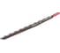 Пилки для лобзика (126 мм; 3 шт.) T313AW Bosch 2.608.635.187 2