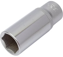 Головка глубокая PRO 14 мм, 1/4DR", 6 граней STARTUL PRO-54114