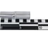 Головка глубокая PRO 13 мм, 1/2DR", 6 граней STARTUL PRO-52113 6