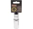 Головка глубокая PRO 19 мм, 1/2DR", 6 граней STARTUL PRO-52119 1