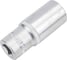 Головка глубокая PRO 24 мм, 1/2DR", 6 граней STARTUL PRO-52124 4