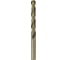 Сверло Topline по металлу (10,2х87/133 мм; HSS-Co) BOSCH 2608596546 1