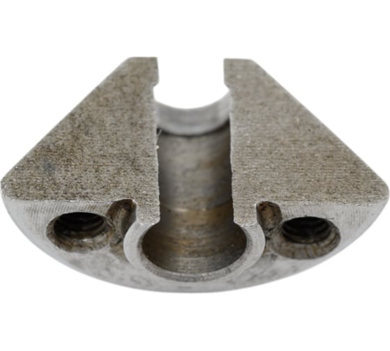 Матрица для NB 1655 WORTEX NBM000U0018