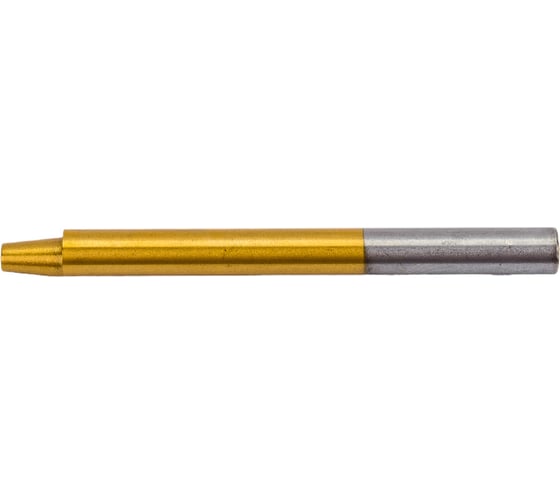 Пуансон для NB 1655 WORTEX NBP000M0018 1