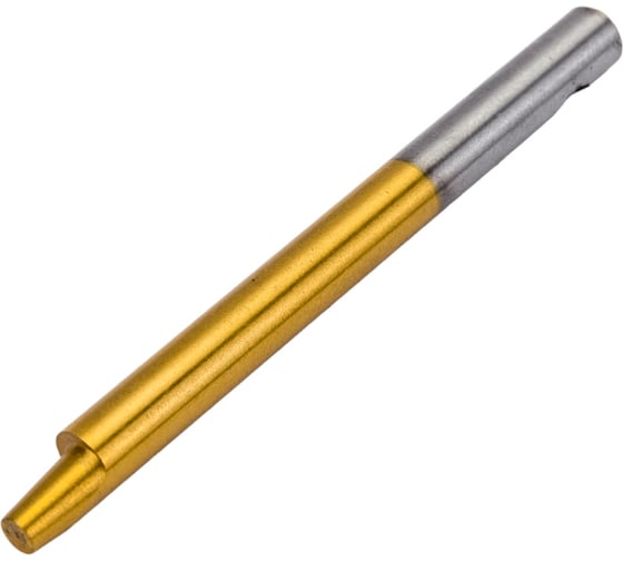 Пуансон для NB 1655 WORTEX NBP000M0018