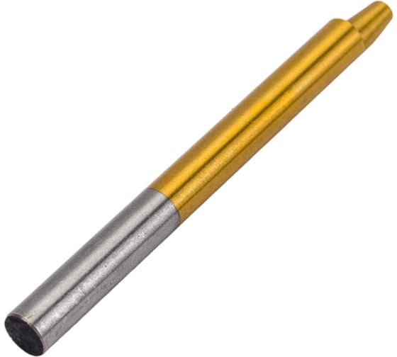 Пуансон для NB 1655 WORTEX NBP000M0018