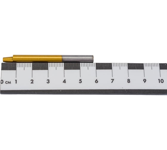 Пуансон для NB 1655 WORTEX NBP000M0018