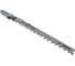 Пилки для лобзика по дереву (74 мм; 100 шт.) T101D Bosch 2.608.637.877 3