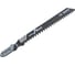 Пилки для лобзика по дереву (74 мм; 100 шт.) T111С Bosch 2.608.637.878 4