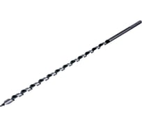 Сверло винтовое по дереву (6х160/235 мм) Bosch 2608597622