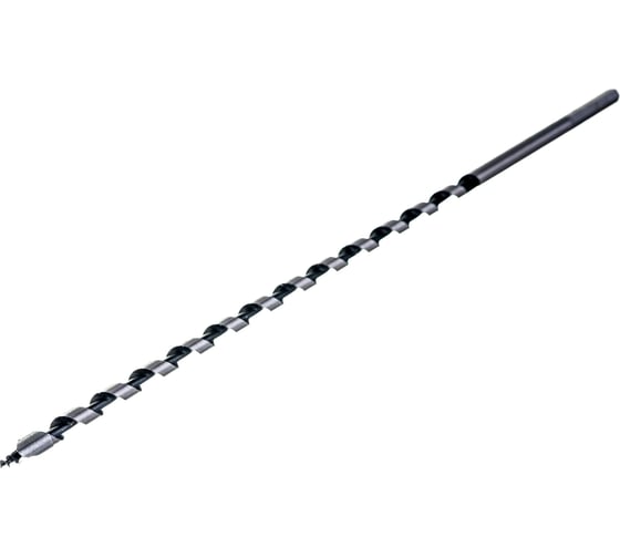 Сверло винтовое по дереву (6х160/235 мм) Bosch 2608597622 1