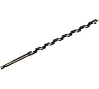 Сверло винтовое по дереву (10х160/235 мм) Bosch 2608597624