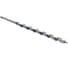 Сверло винтовое по дереву (12х160/235 мм) Bosch 2608597626 3