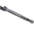 Сверло винтовое по дереву (12х160/235 мм) Bosch 2608597626 4