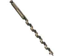 Сверло винтовое по дереву (14х160/235 мм) Bosch 2608597628