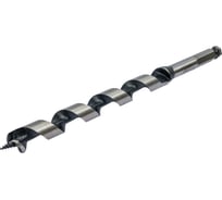 Сверло винтовое по дереву (18х160/235 мм) Bosch 2608597631