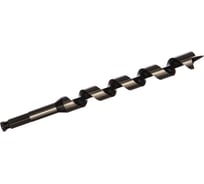Сверло винтовое по дереву (20х160/235 мм) Bosch 2608597632