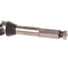 Сверло винтовое по дереву (22х160/235 мм) Bosch 2608597633 3