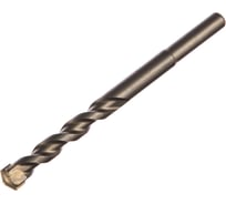 Сверло CYL-3 по бетону (13х90/150 мм) Bosch 2608597668