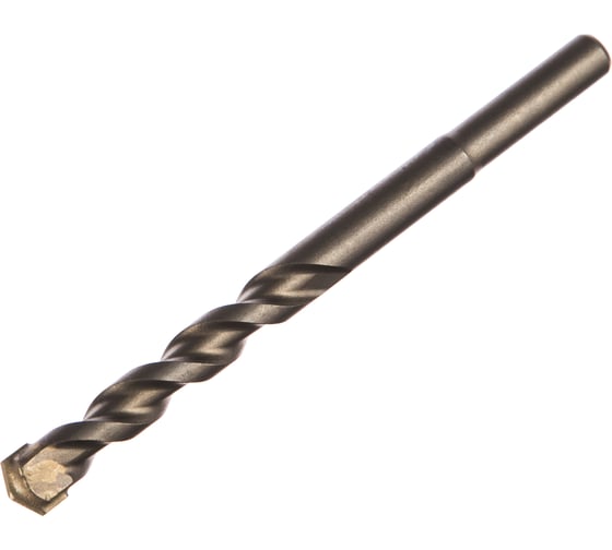 Сверло CYL-3 по бетону (13х90/150 мм) Bosch 2608597668 1