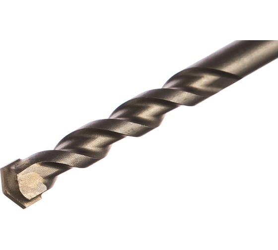 Сверло CYL-3 по бетону (13х90/150 мм) Bosch 2608597668