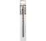 Сверло CYL-3 по бетону (12х150/200 мм) Bosch 2608597684 3