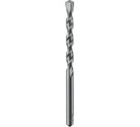 Сверло CYL-3 по бетону (12х250/300 мм) Bosch 2608597686