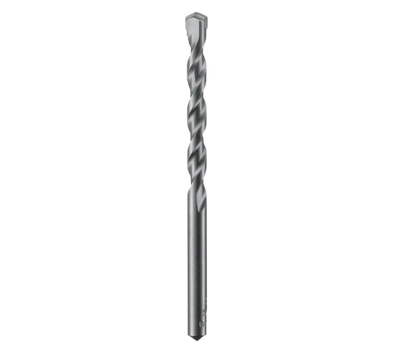 Сверло CYL-3 по бетону (16х350/400 мм) Bosch 2608597694 1